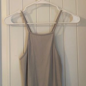 Nordstrom BP Bodysuit